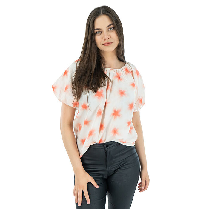Levi's - Halenka