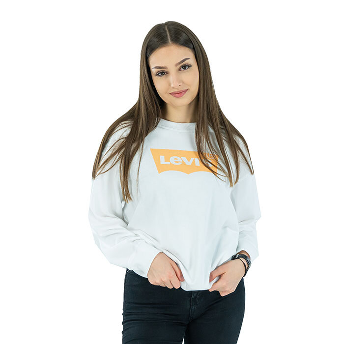 Levi's - Bluza