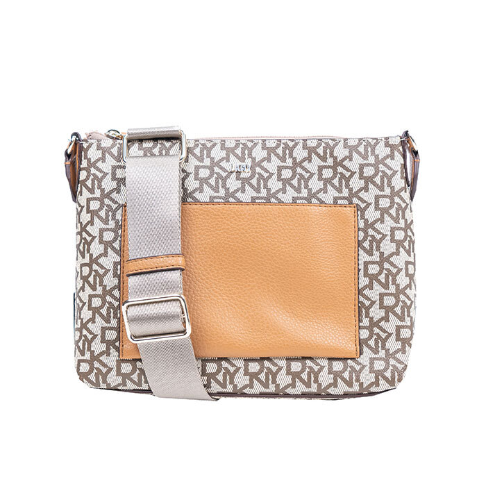 DKNY - Handbag