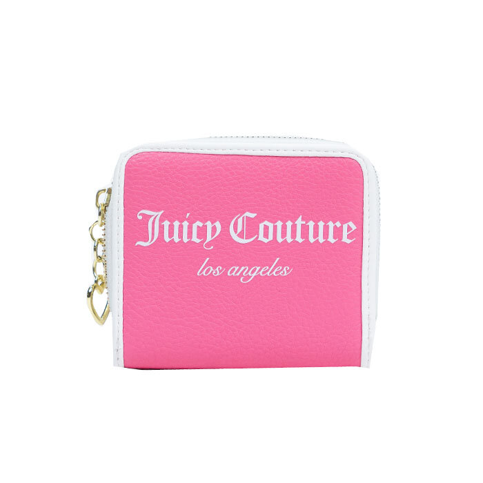 Juicy Couture - Brieftaschen