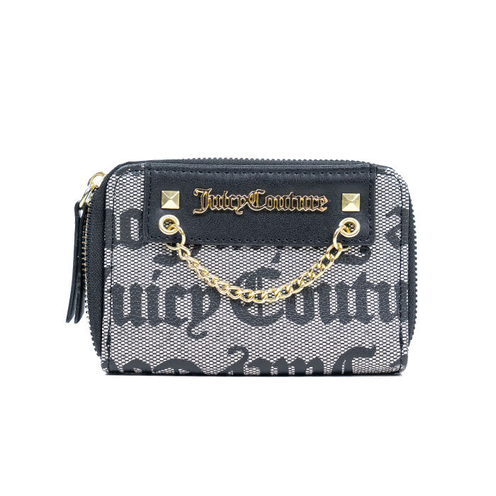Juicy Couture - Brieftaschen