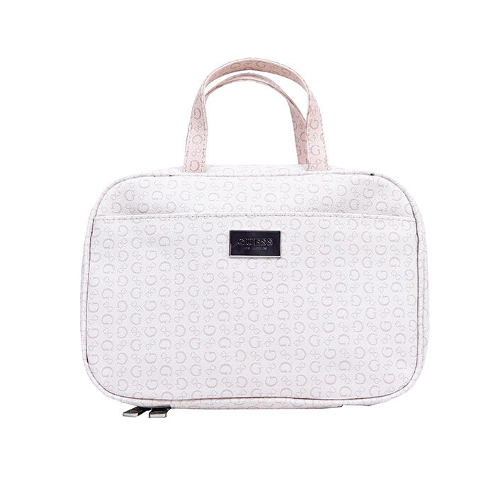 Guess - Kosmetička