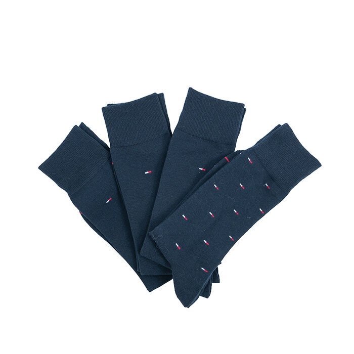 Tommy Hilfiger - Socks x 4