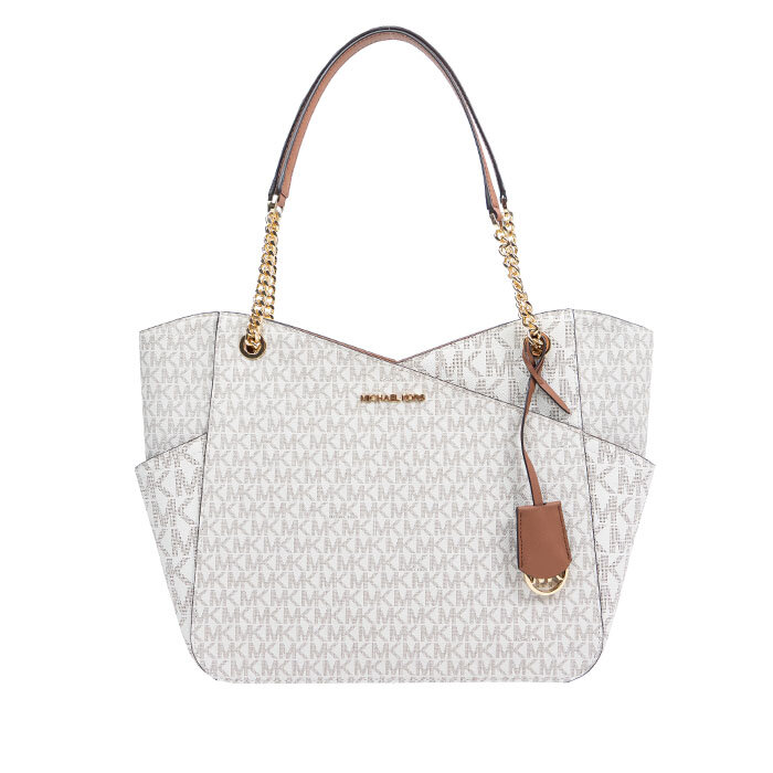 Michael Kors - Handbag