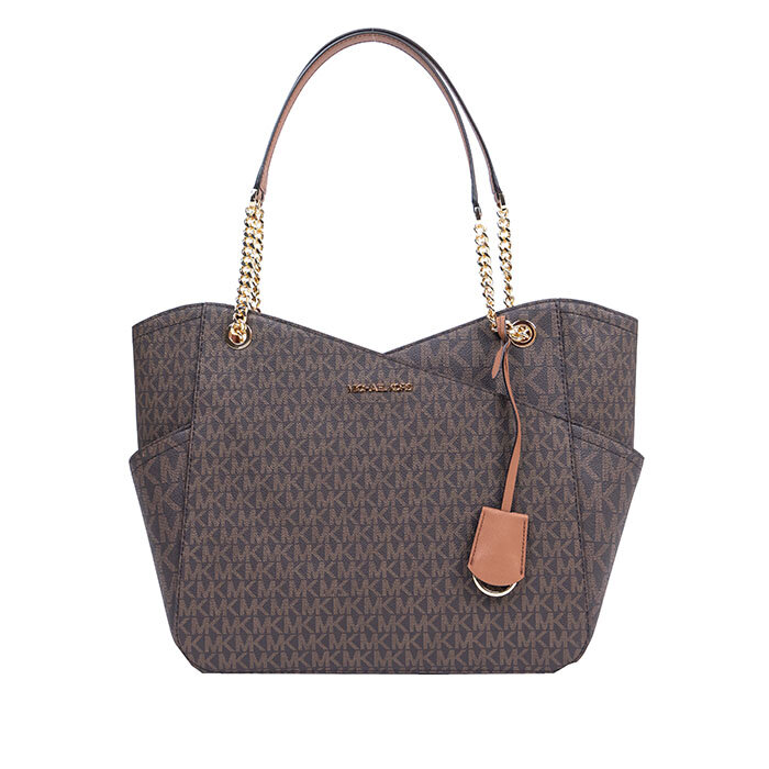 Michael Kors - Handbag
