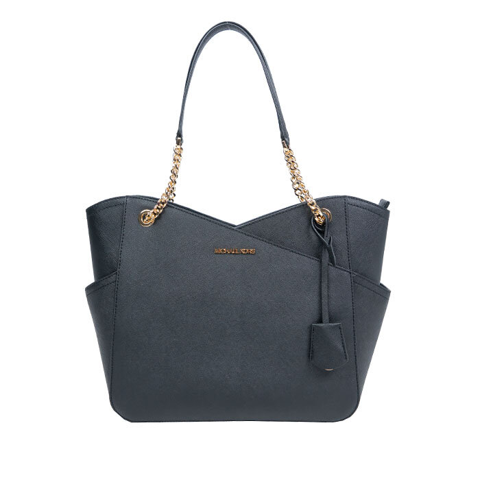 Michael Kors - Taška
