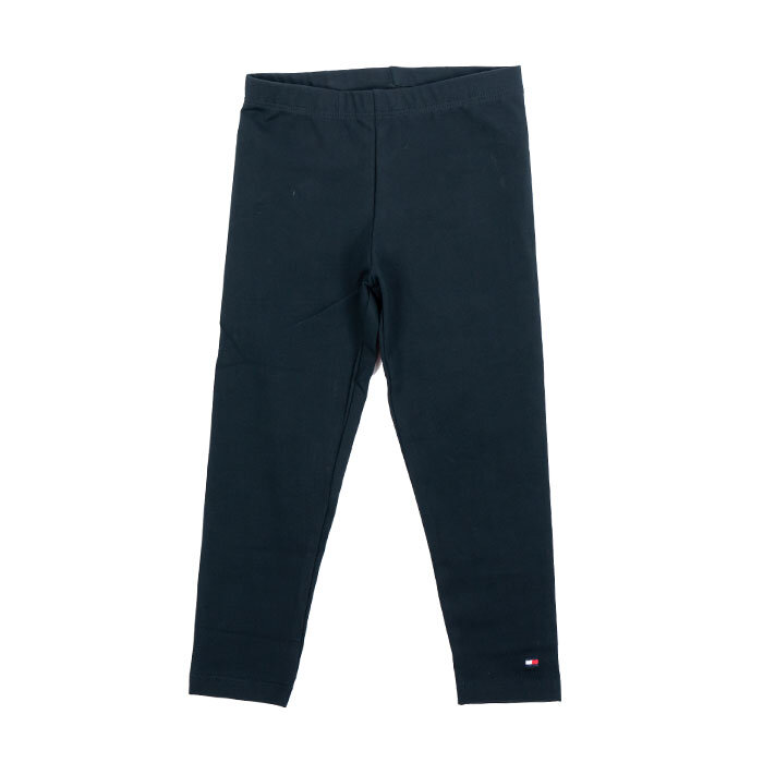 Tommy Hilfiger - Legginsy