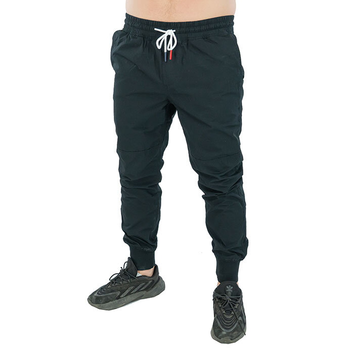 Tommy Hilfiger - Joggerhose