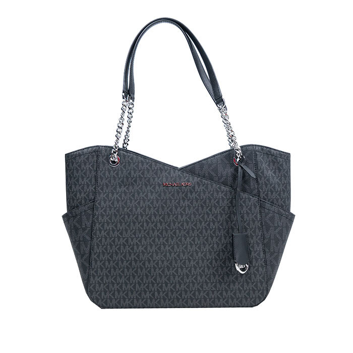 Michael Kors - Torba