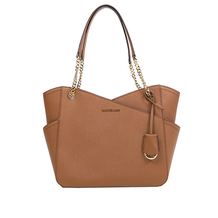 Michael Kors - Taška