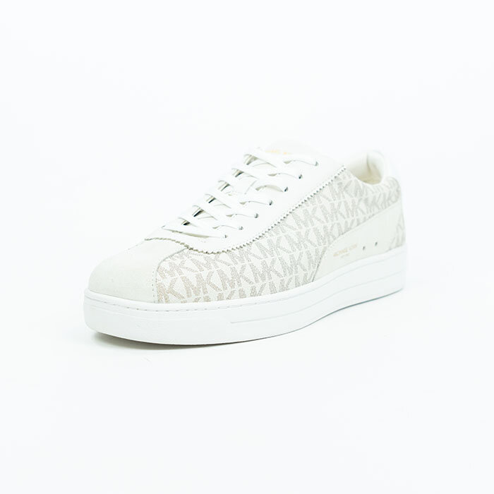 Michael Kors - Sportschuh