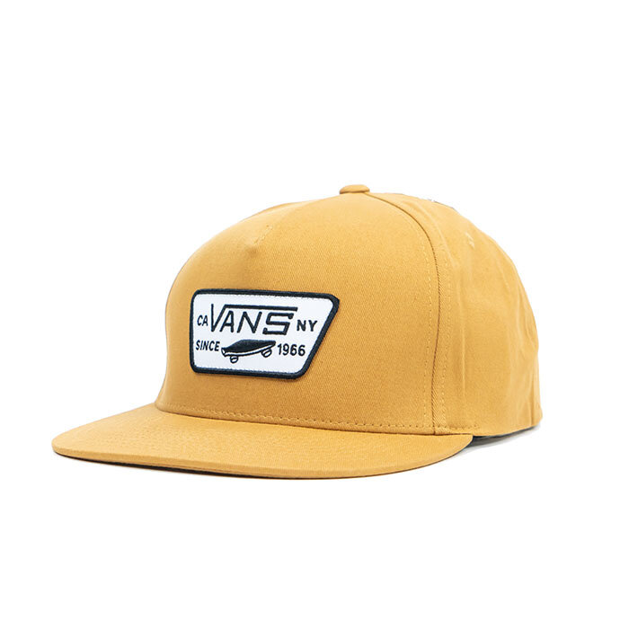 Vans - Czapka