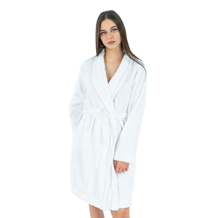 Calvin Klein - Bathrobe