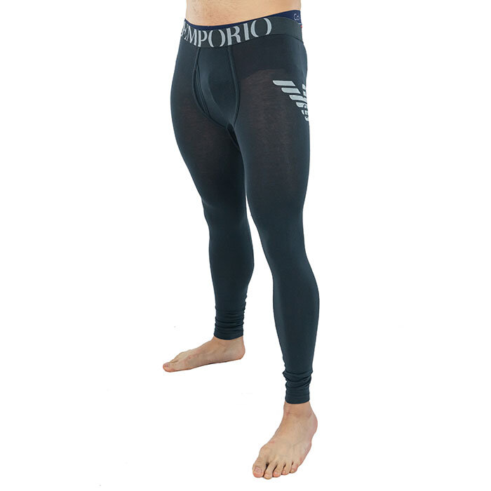 Emporio Armani - Hose