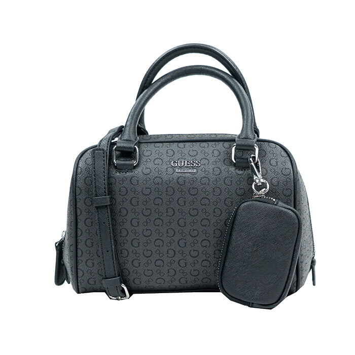 Guess - Handbag
