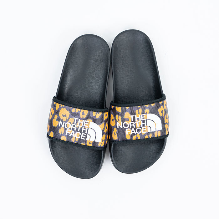 The North Face - Flip-Flops