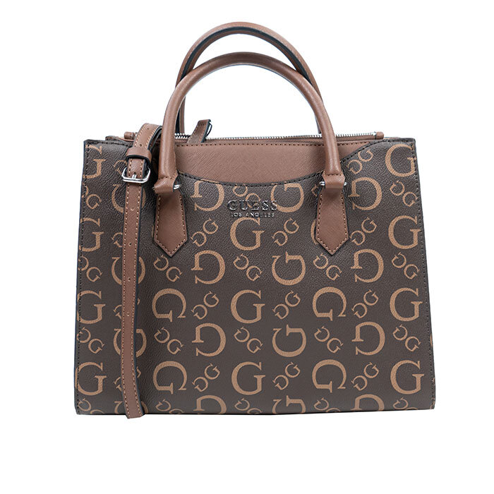 Guess - Torba