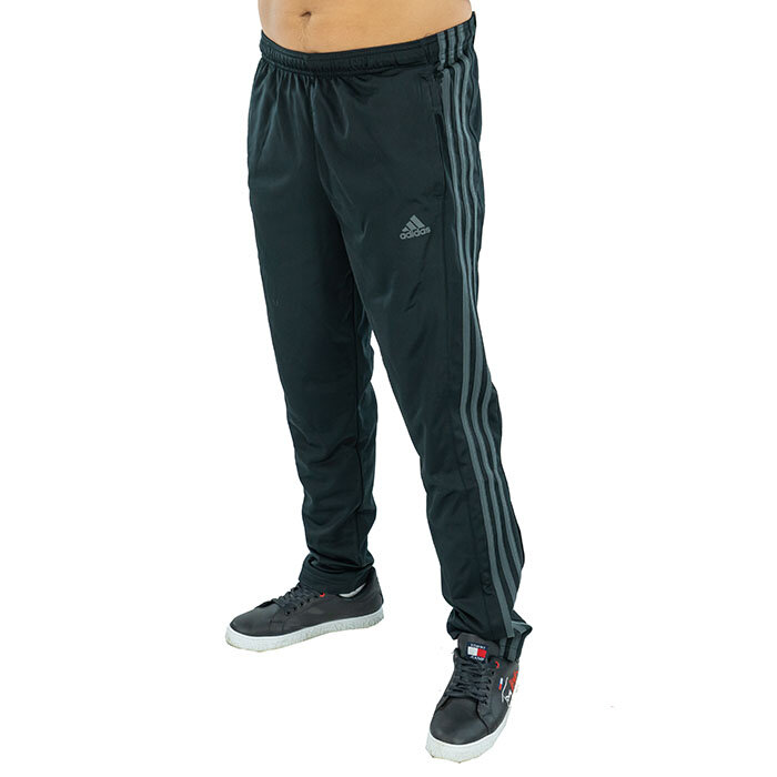 Adidas - Trainingshose