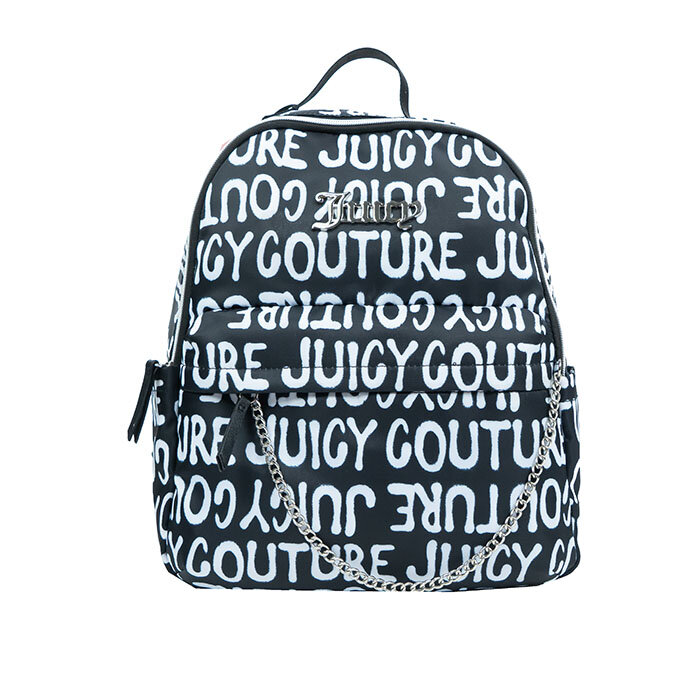 Juicy Couture - Plecak