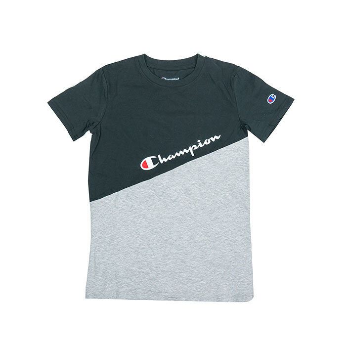 Champion - Koszulka