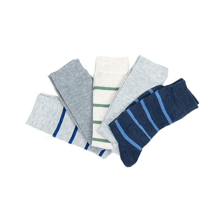 Gap - Socks x 5