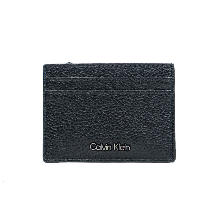 Calvin Klein - Card case
