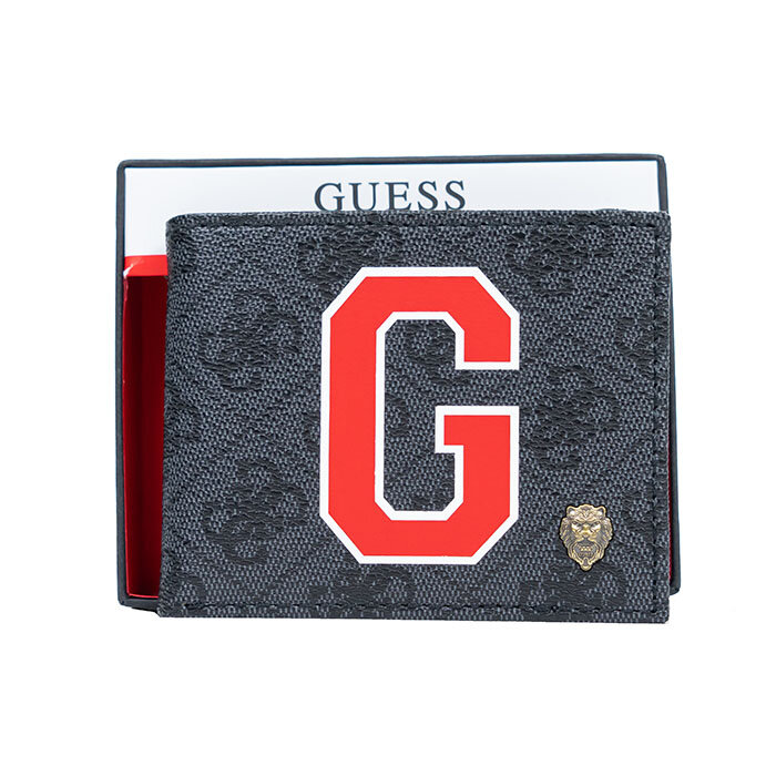 Guess - Peněženka