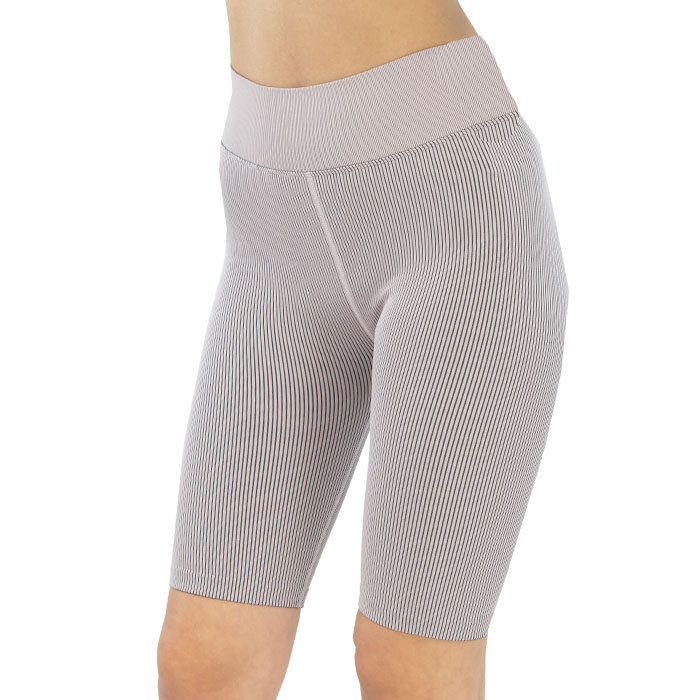 Calvin Klein - Kurze Hosen