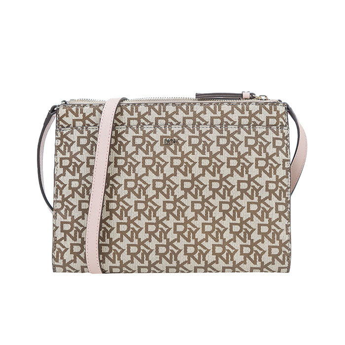 DKNY - Handbag