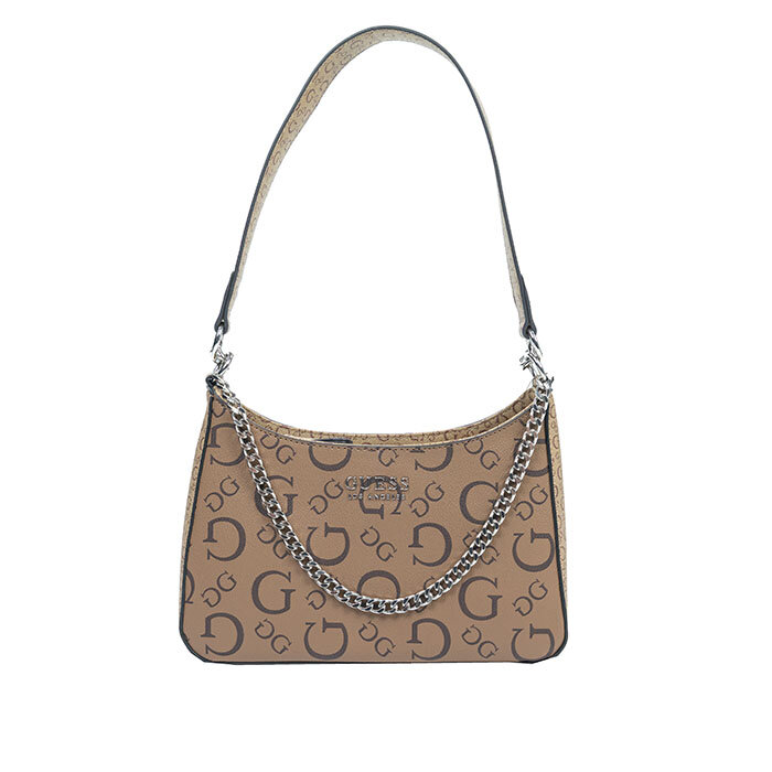 Guess - Handbag