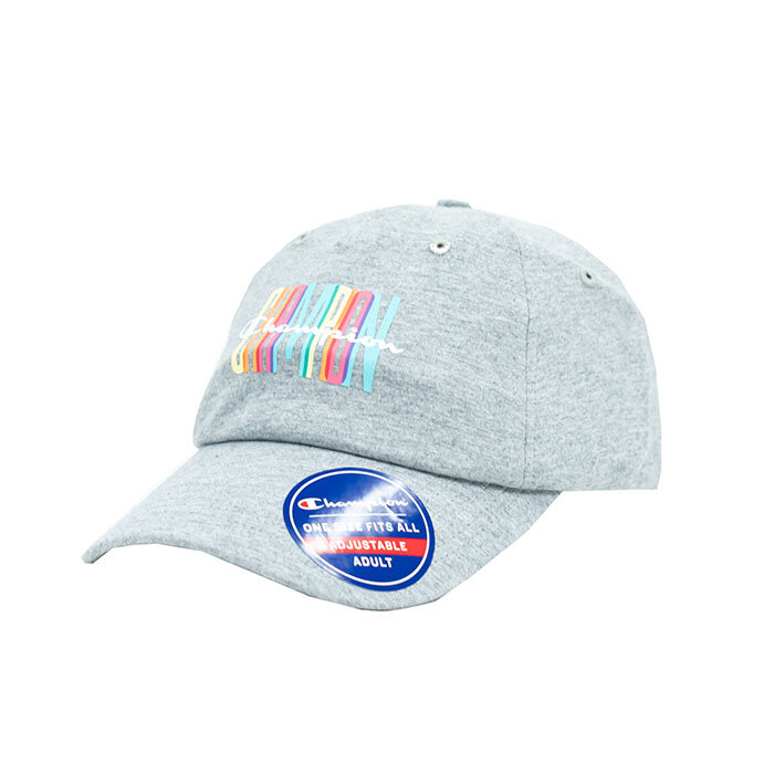 Champion - Hat