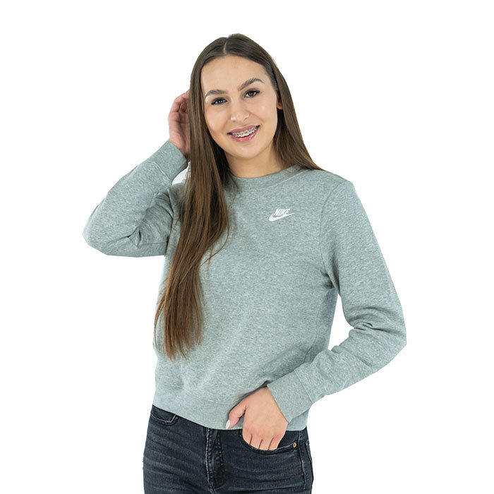 Nike - Bluza