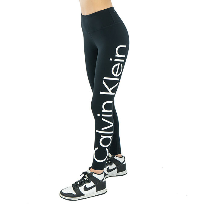 Calvin Klein - Legginsy