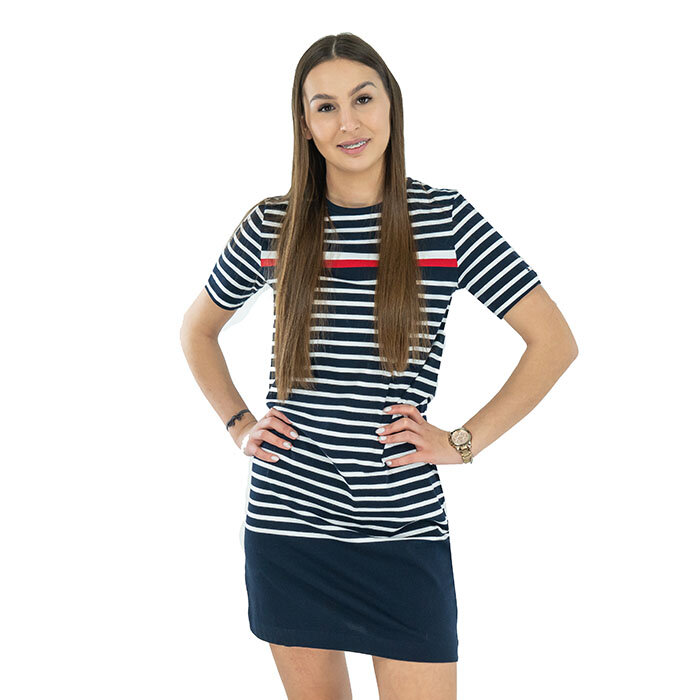 Tommy Hilfiger - Dress