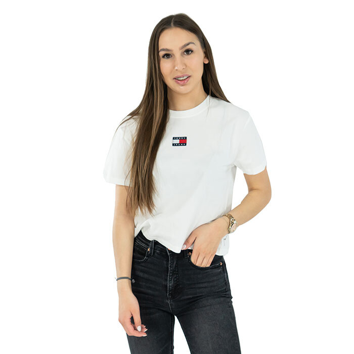 Tommy Hilfiger - T-Shirt
