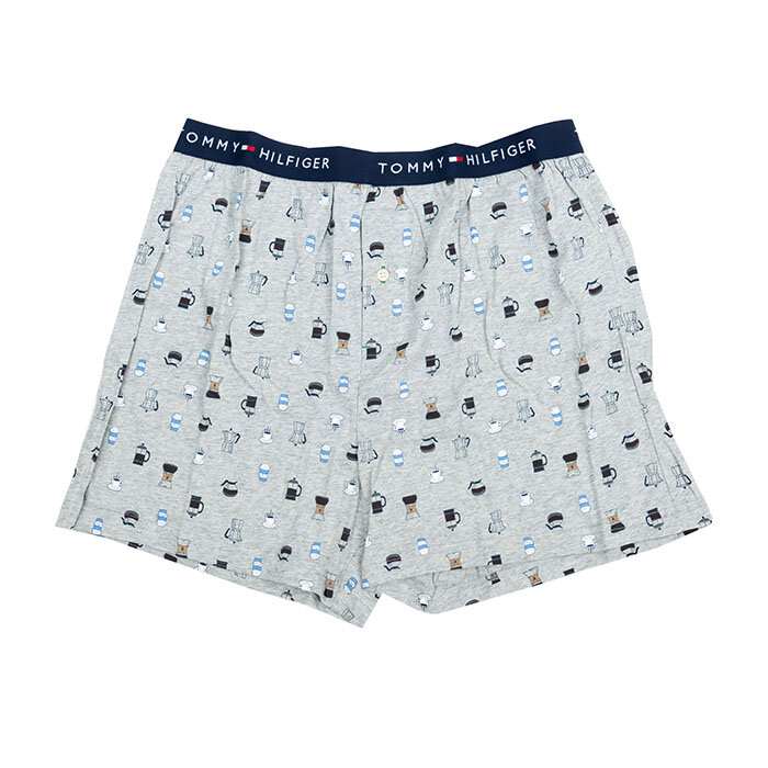 Tommy Hilfiger - Boxershorts