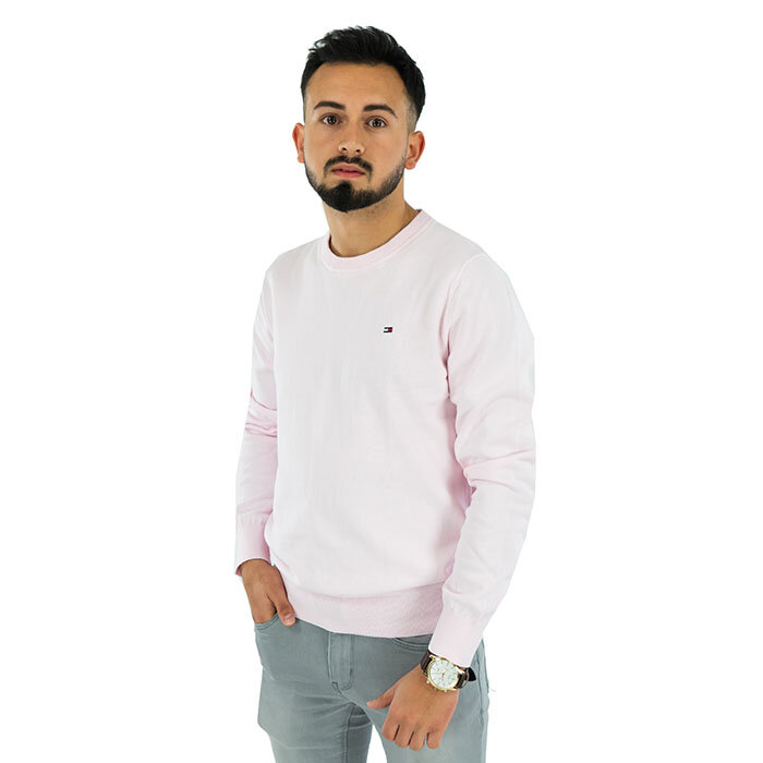 Tommy Hilfiger - Sweter