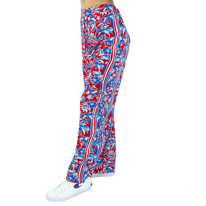 Tommy Hilfiger - Spodnie