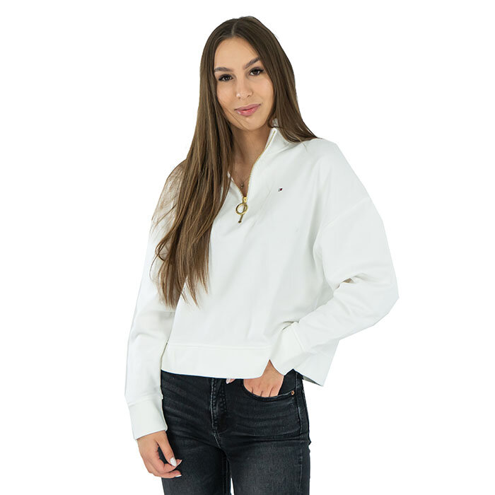 Tommy Hilfiger - Bluza