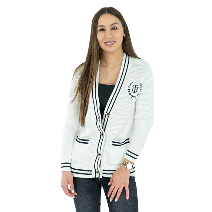 Tommy Hilfiger - Sweater