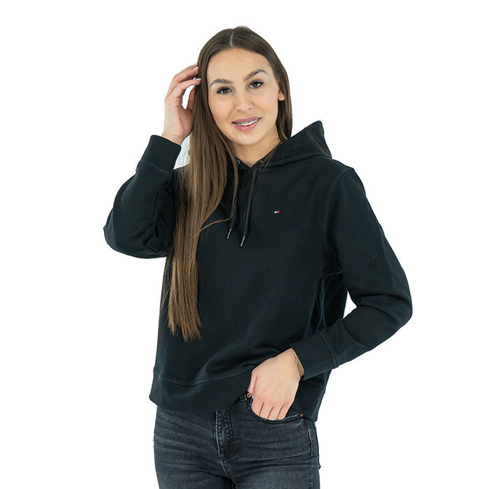 Tommy Hilfiger - Bluza