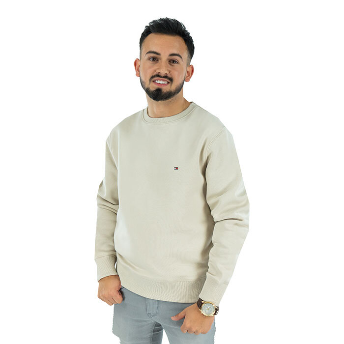 Tommy Hilfiger - Sweatshirt
