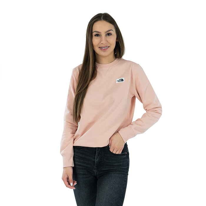 The North Face - Bluza
