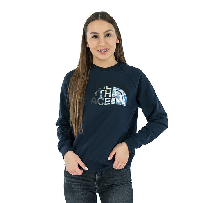 The North Face - Bluza
