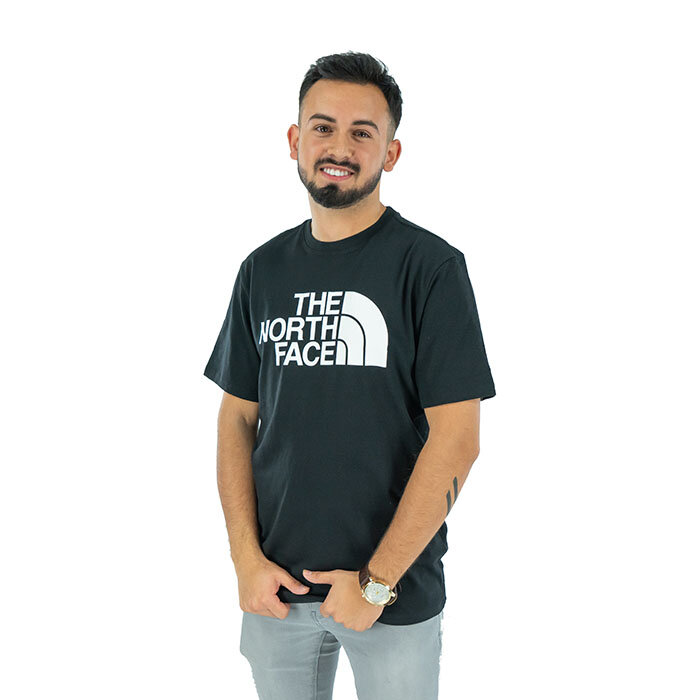The North Face - T-Shirt