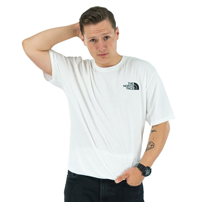Tommy Hilfiger - T-Shirt