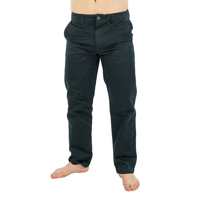 Calvin Klein - Hose