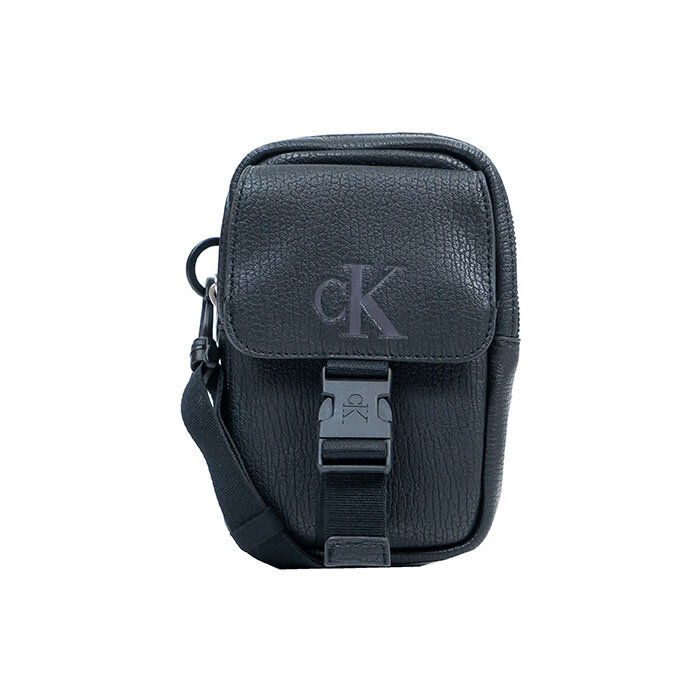 Calvin Klein - Beutel