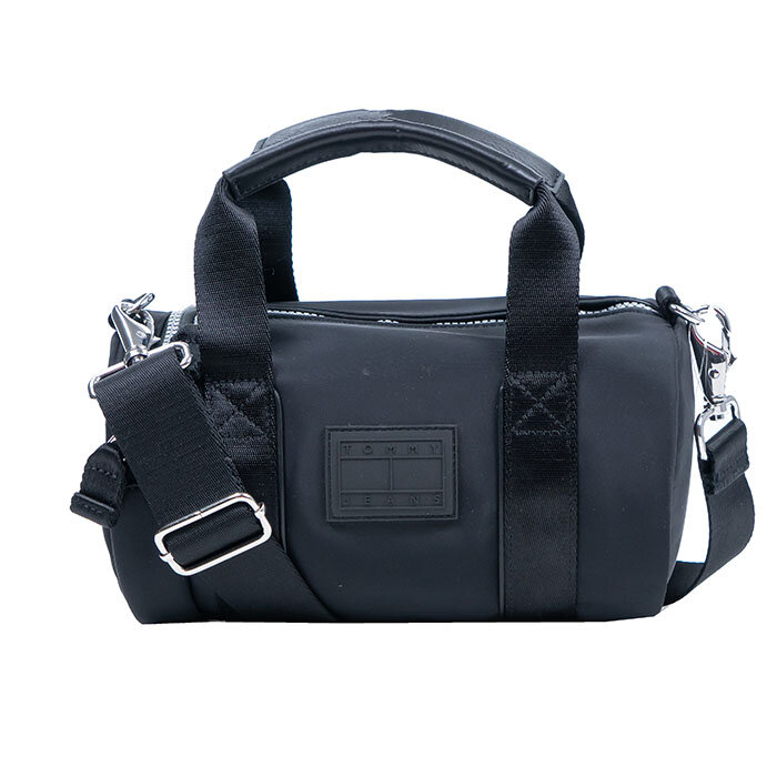 Tommy Hilfiger - Handbag