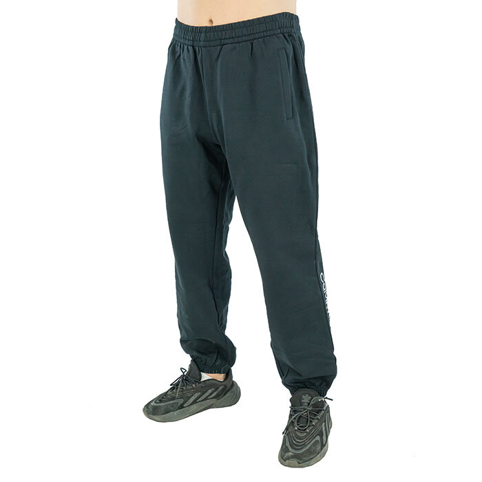 Calvin Klein - Trainingshose